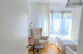 Vicedo White Sand - Foto 12