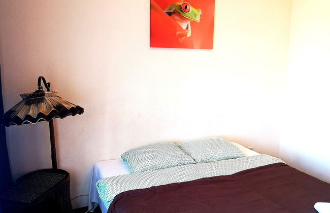 Orange Studio - Photo 22