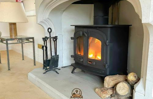 Private Home Retreat In Sonning - Photo 17