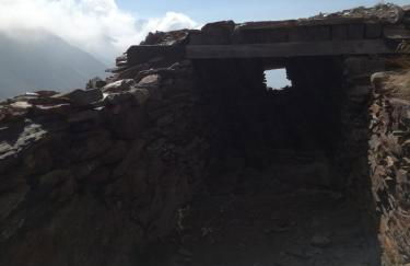 Residence Alice - Foto 21