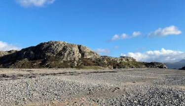 Pen-Y-Bryn Cottage - Foto 2
