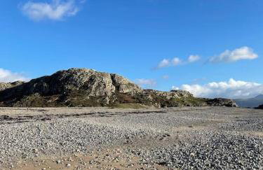 Pen-Y-Bryn Cottage - Foto 2