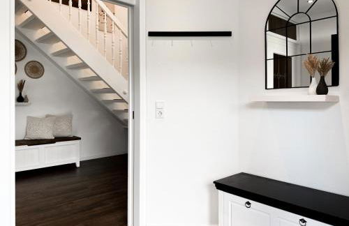 La Maison Kaiserstuhl mit Sauna - Foto 32