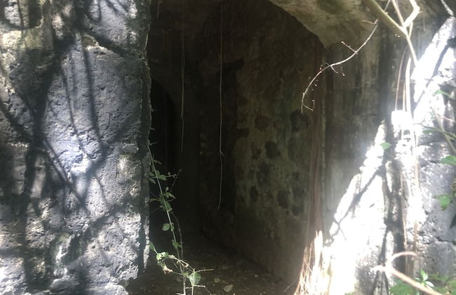 The Belair - Photo 34