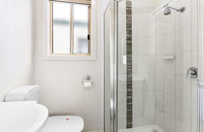 Warrnambool Holiday Village - Foto 42