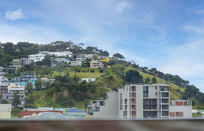 The Tokyo 901 - Foto 6