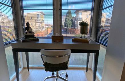 2 Ensuite beds house, sleep 4 With free parking, Self Check-in, and Close link to London, Zone 6 - Photo 14