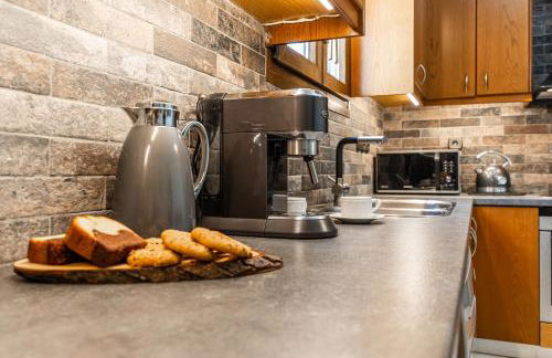 Mythodea Luxury Villa I Naxos - Foto 17