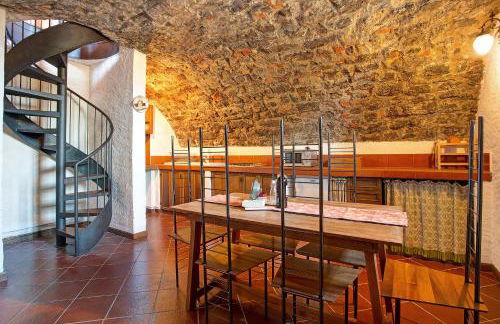 Cascina Taronico - Foto 18