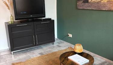 FeWo Am Kanonenberg 3 - Foto 3