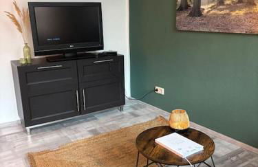 FeWo Am Kanonenberg 3 - Foto 3