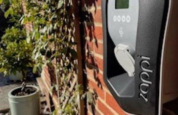 'BRAMLEY FALL COTTAGE' NEW AVAILABILITY - Attached Cottage,3 Bedrooms-1 on ground level, SLEEPS 6-2 Bathrooms, Wittering and Chichester easy drive, Child friendly,Small Breed Dog Friendly 2 max, Parking-EV Point - Foto 31