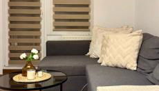 Dachnest Gemütliche Wohnung im Herzen Düsseldorf - Foto 3