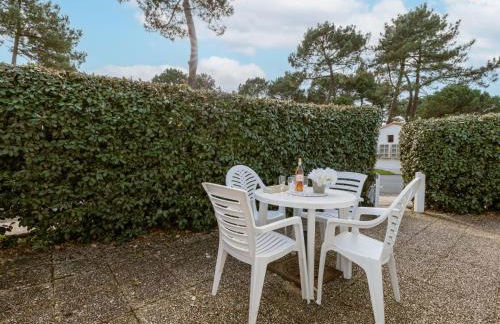 Holiday Home Les Charmilles-13 by Interhome - Foto 24