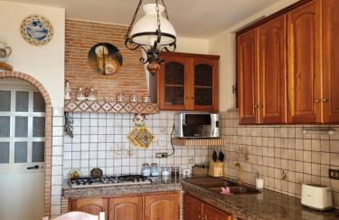 SUN & RELAX, relaxing location with seaview - Foto 26