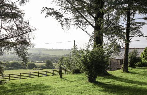 The Hayloft - Foto 28