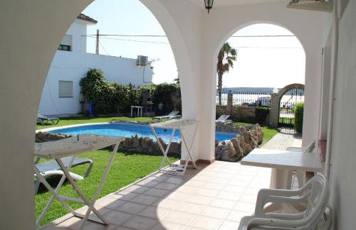 Apartamentos Miramar - Foto 62