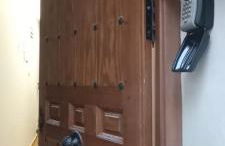 Las cuevas del agua - Foto 13