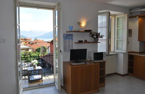 Valentina Apartment - Photo 27