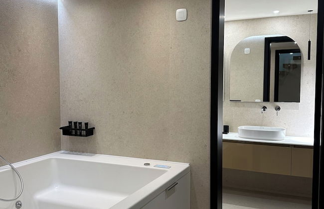 ILVA SUITES - Foto 48