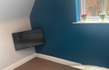 The Willows Lovely Double Apartment - Photo 11