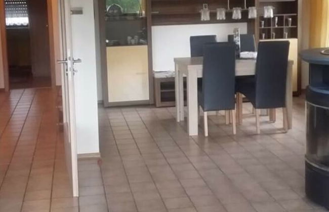 Aan de Frankenbeek - Photo 7