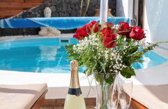 Finca La Casita - Foto 2