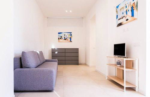 Dimora Sidi Bou Said - Foto 12