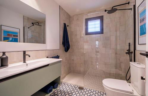 Carmen de Triana - Foto 31