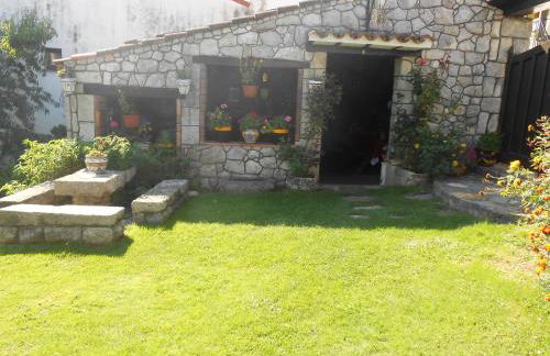 Apartamentos Carolina - Foto 8