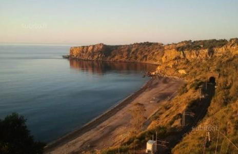 Il Cortiletto - Foto 43