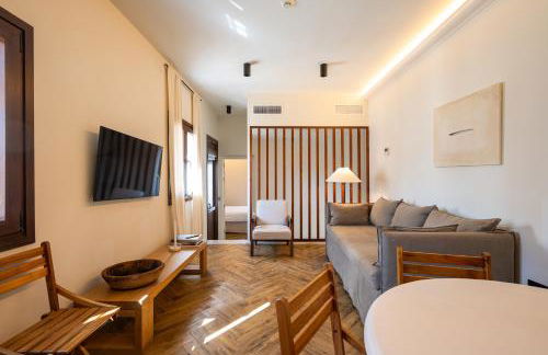 Apartamentos Gravina 56 - Foto 8