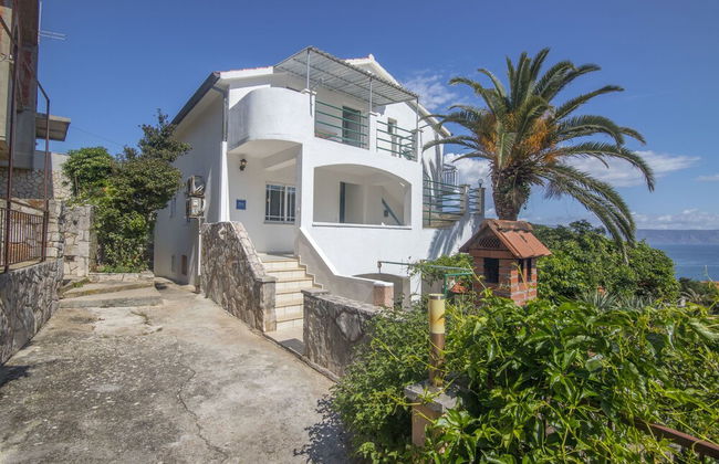 Apartments Palma - Foto 41