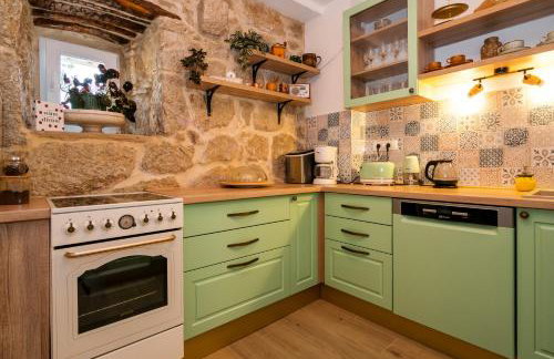 Villa Eterna 1806 - Photo 25