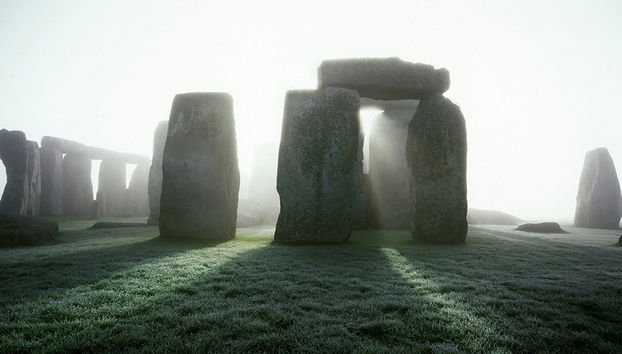 The Best of England - Full-Day Tour - Foto 3