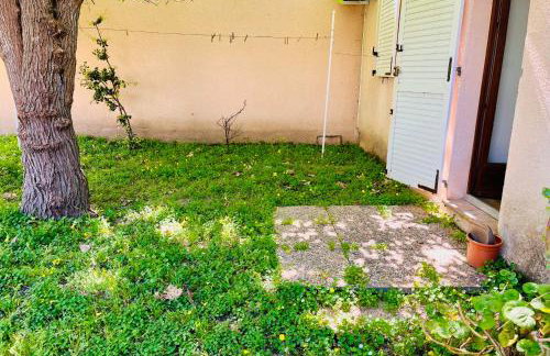 Sabali - Cottage Plage d'Argent at 100m - by TGB - Photo 41