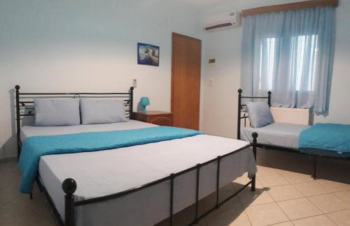 Elena Rooms-Apartments - Photo 28