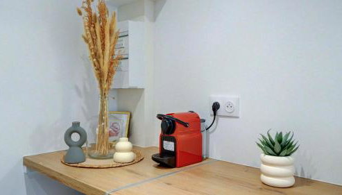 Le Brière - Appart'Escale - Foto 3