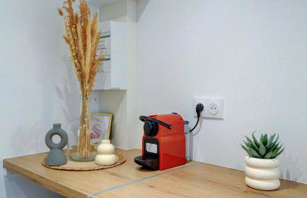 Le Brière - Appart'Escale - Foto 3