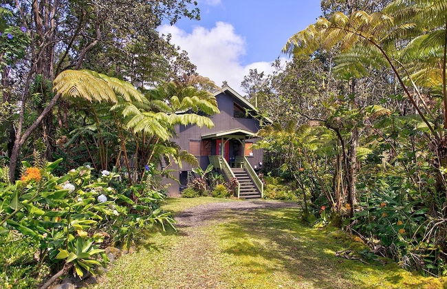 Halehikiola 3 Bedroom Home by RedAwning - Photo 23