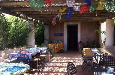 Agriturismo La Dolce Vita Lipari - Foto 27