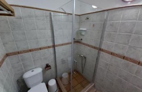 Casa los Abuelos - Foto 33