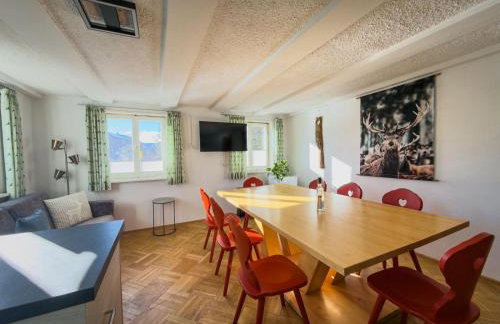 Landhaus Thanner - Foto 28