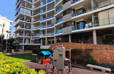 LaCalaSuit - Foto 11