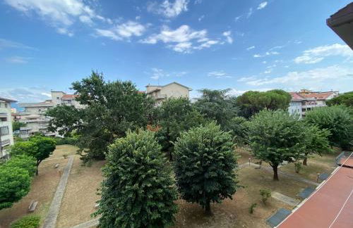 Rosymarty Apartment-vicino Firenze - Foto 52