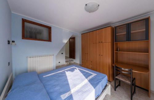 Casa vacanze Casalena - Foto 1