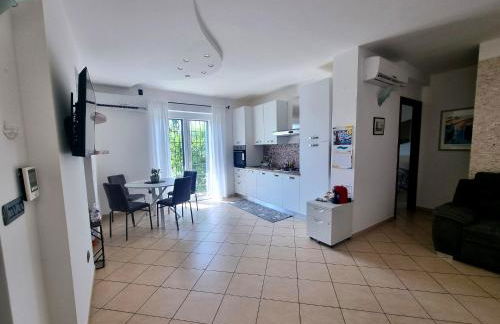 Holiday House ARAGONA - Foto 16