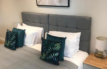 Heart of Henley 1 & 2 Bedroom Apartments - Foto 19