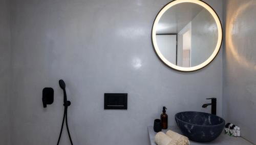 Akre Marlas Tinos - Foto 2