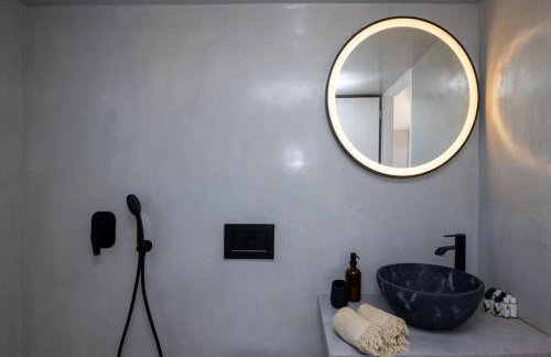 Akre Marlas Tinos - Photo 2